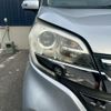 nissan dayz-roox 2014 CFJ1574071 image 18