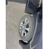 nissan dayz-roox 2016 CFJ1673960 image 8