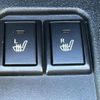 suzuki jimny 2020 CFJ1582918 image 8