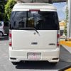 suzuki every-wagon 2010 CFJ1493979 image 12