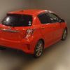 toyota vitz 2012 CFJ1595848 image 2