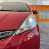 honda fit 2011 TE349 image 28