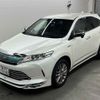 toyota harrier 2018 -TOYOTA 【富山 301ヒ5163】--Harrier AVU65W-0055485---TOYOTA 【富山 301ヒ5163】--Harrier AVU65W-0055485- image 5