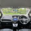 mazda premacy 2013 quick_quick_DBA-CWFFW_CWFFW-109330 image 3
