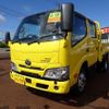 toyota dyna-truck 2021 quick_quick_2KG-XZU685_XZU685-0010675 image 1