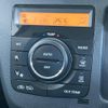 suzuki wagon-r 2014 CFJ1597477 image 6