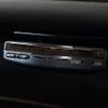 nissan teana 2008 CFJ1712523 image 4