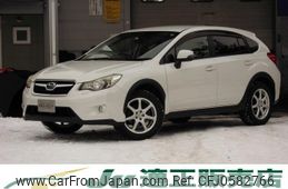 subaru impreza-wagon 2014 -SUBARU 【札幌 302ﾄ9901】--Impreza Wagon GP7--077352---SUBARU 【札幌 302ﾄ9901】--Impreza Wagon GP7--077352-