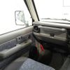 toyota landcruiser-70 2003 GOO_JP_700250572030250609002 image 75