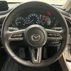 mazda cx-3 2020 CFJ1586003 image 9