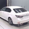 lexus gs 2016 CFJ1522343 image 7