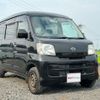 daihatsu hijet-van 2010 -DAIHATSU--Hijet Van EBD-S321V--S321V-0075117---DAIHATSU--Hijet Van EBD-S321V--S321V-0075117- image 11