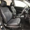 subaru legacy-touring-wagon 2012 -SUBARU--Legacy Wagon DBA-BRM--BRM-006754---SUBARU--Legacy Wagon DBA-BRM--BRM-006754- image 6