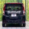 toyota roomy 2018 CFJ1737094 image 15