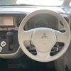 mitsubishi ek-space 2018 -MITSUBISHI--ek Space DBA-B11A--B11A-0406567---MITSUBISHI--ek Space DBA-B11A--B11A-0406567- image 6