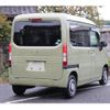 honda n-van 2020 -HONDA--N VAN JJ1--JJ1-4010484---HONDA--N VAN JJ1--JJ1-4010484- image 2