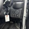 daihatsu mira-e-s 2022 quick_quick_5BA-LA350S_LA350S-0311432 image 14