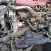 toyota toyoace 2015 CFJ1504950 image 4