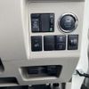 daihatsu tanto 2018 quick_quick_DBA-LA600S_LA600S-0671934 image 10