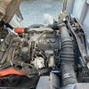 mitsubishi-fuso fighter 2005 GOO_NET_EXCHANGE_0602502A30250512W004 image 24