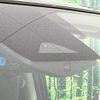 nissan serena 2023 quick_quick_FC28_FC28-005823 image 6