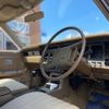 toyota crown 1978 AUTOSERVER_15_4973_1156 image 7