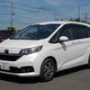 honda freed 2021 -HONDA 【野田 500】--Freed 6BA-GB5--GB5-3139795---HONDA 【野田 500】--Freed 6BA-GB5--GB5-3139795- image 42