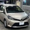 toyota vitz 2014 -TOYOTA 【姫路 501ふ8354】--Vitz NSP130-2173039---TOYOTA 【姫路 501ふ8354】--Vitz NSP130-2173039- image 5