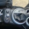mini mini-others 2005 -BMW--BMW Mini GH-RF16--WMWRF32020TG00912---BMW--BMW Mini GH-RF16--WMWRF32020TG00912- image 16