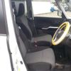 suzuki solio 2018 CFJ1823832 image 26