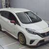 nissan note 2019 CFJ1654686 image 6