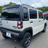 suzuki hustler 2025 quick_quick_5AA-MR92S_MR92S-515954 image 11
