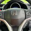 honda fit-hybrid 2014 quick_quick_DAA-GP5_GP5-3091144 image 16