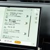 land-rover range-rover-sport 2024 GOO_JP_965025050200207980001 image 52