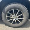 mitsubishi delica-d5 2010 -MITSUBISHI--Delica D5 DBA-CV5W--CV5W-0501411---MITSUBISHI--Delica D5 DBA-CV5W--CV5W-0501411- image 8