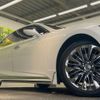 lexus ls 2018 -LEXUS--Lexus LS DBA-VXFA50--VXFA50-6002955---LEXUS--Lexus LS DBA-VXFA50--VXFA50-6002955- image 14