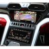 lamborghini urus 2022 quick_quick_7BA-ZLDHU_ZPBEA1ZL1NLA18429 image 5