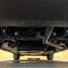 lexus nx 2023 CFJ1726809 image 19