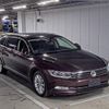 volkswagen passat-variant 2016 -VOLKSWAGEN--VW Passat Variant WVWZZZ3CZGE042218---VOLKSWAGEN--VW Passat Variant WVWZZZ3CZGE042218- image 1