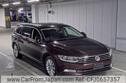 volkswagen passat-variant 2016 -VOLKSWAGEN--VW Passat Variant WVWZZZ3CZGE042218---VOLKSWAGEN--VW Passat Variant WVWZZZ3CZGE042218-