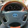 toyota celsior 2004 CFJ1564210 image 15