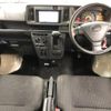daihatsu hijet-caddie 2019 quick_quick_EBD-S321V_0389821 image 5