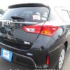 toyota auris 2015 646828-Y2025070036F-21 image 3