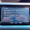 honda stepwagon 2012 CFJ1863180 image 9