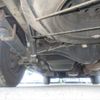 toyota regiusace-van 2011 CFJ1785250 image 26