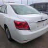 toyota allion 2010 -TOYOTA--Allion DBA-NZT260--NZT260-3075332---TOYOTA--Allion DBA-NZT260--NZT260-3075332- image 13