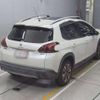 peugeot 2008 2017 quick_quick_ABA-A94HN01_VF3CUHNZTGY133912 image 4