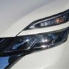 nissan serena 2016 -NISSAN 【一宮 300】--Serena GFC27--GFC27-018930---NISSAN 【一宮 300】--Serena GFC27--GFC27-018930- image 42