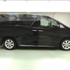 toyota alphard 2009 ENHANCEAUTO_1_ea286411 image 2