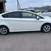 toyota prius 2015 CFJ1598652 image 4